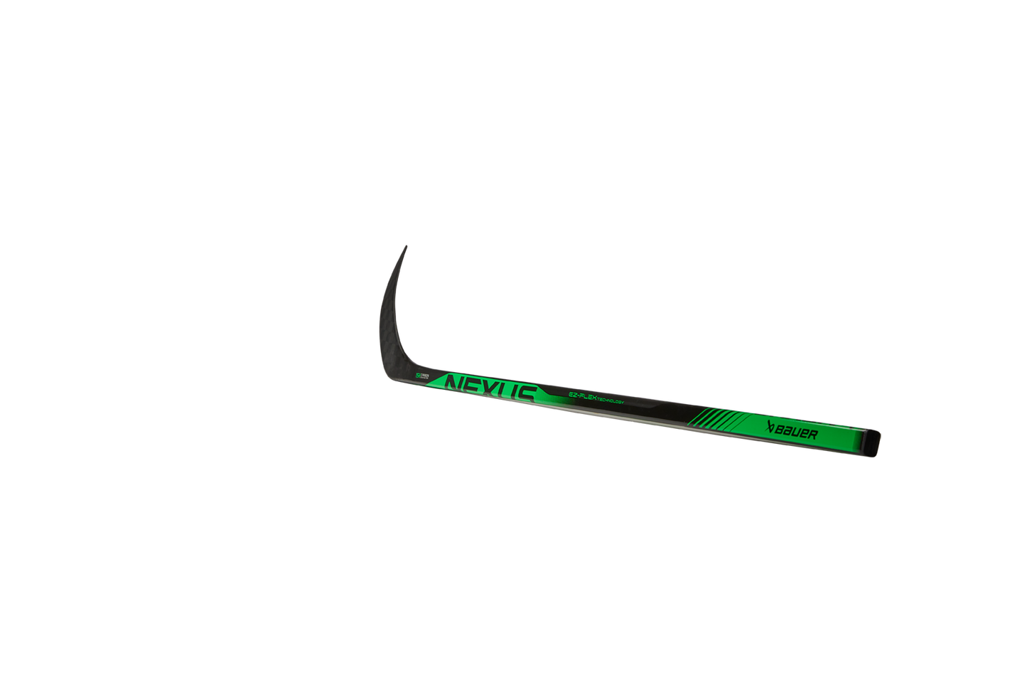 NEXUS JUNIOR PERFORMANCE SERIES 30