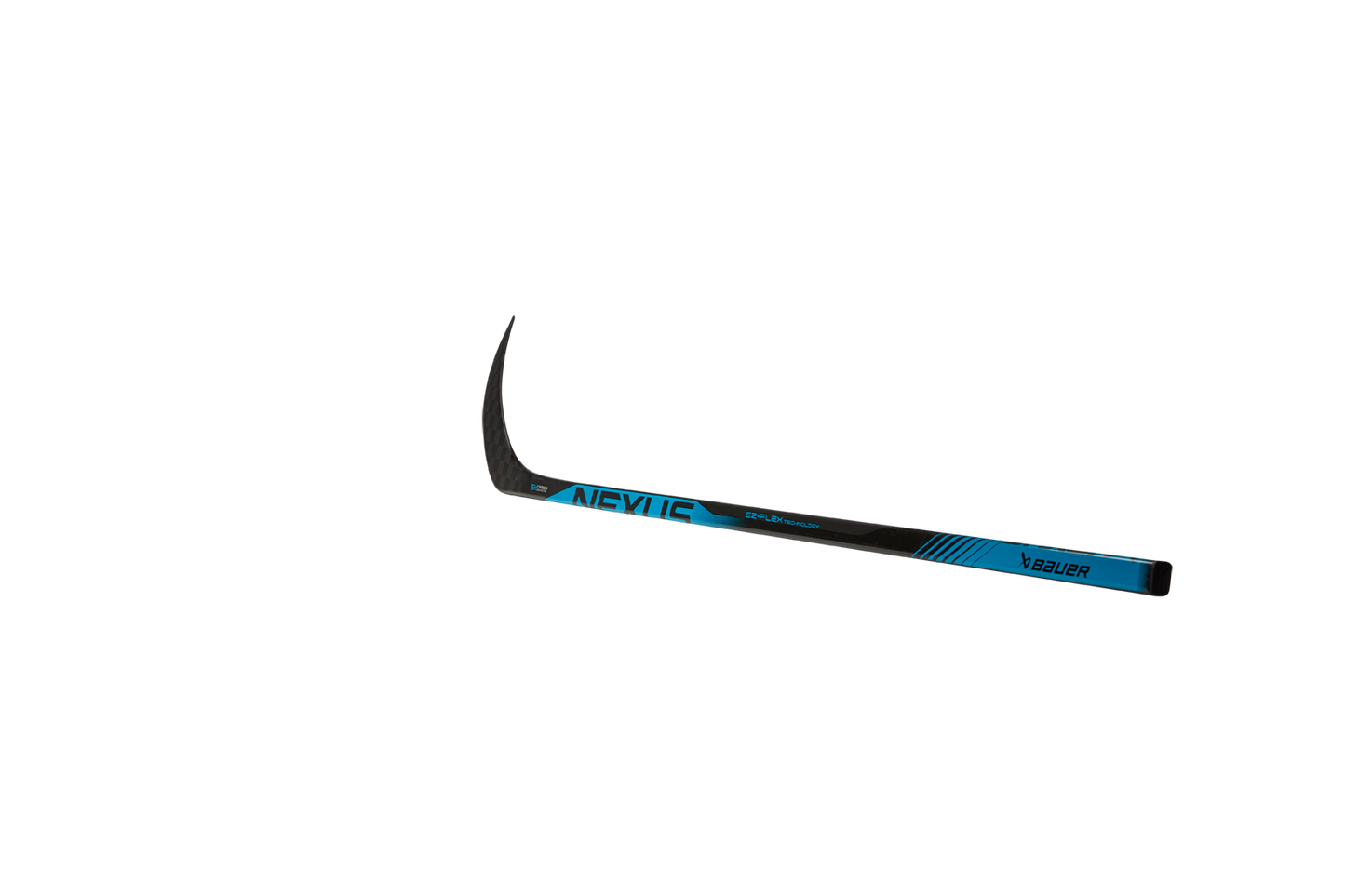 NEXUS JUNIOR PERFORMANCE SERIES 40