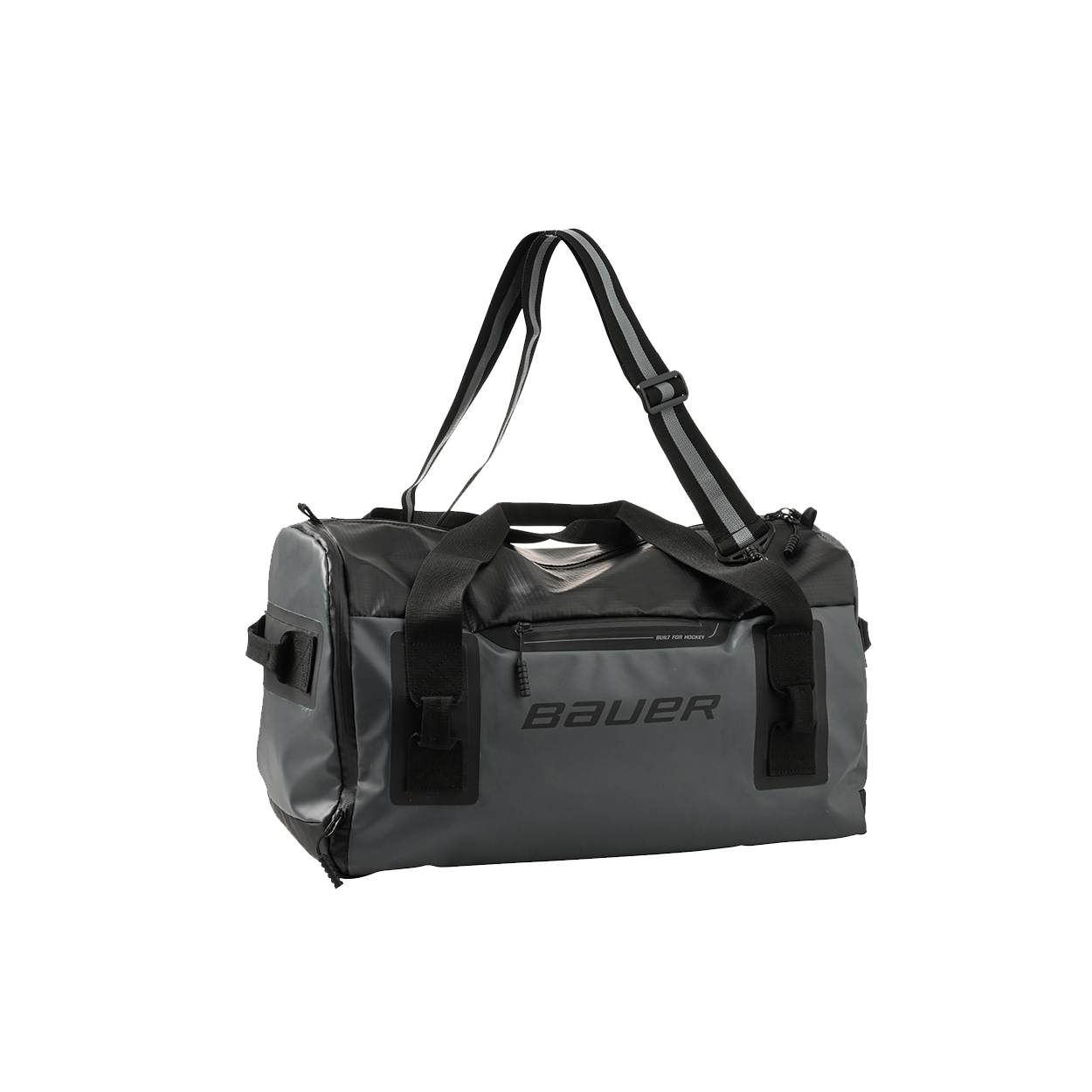 BAUER TACTICAL DUFFLE BAG