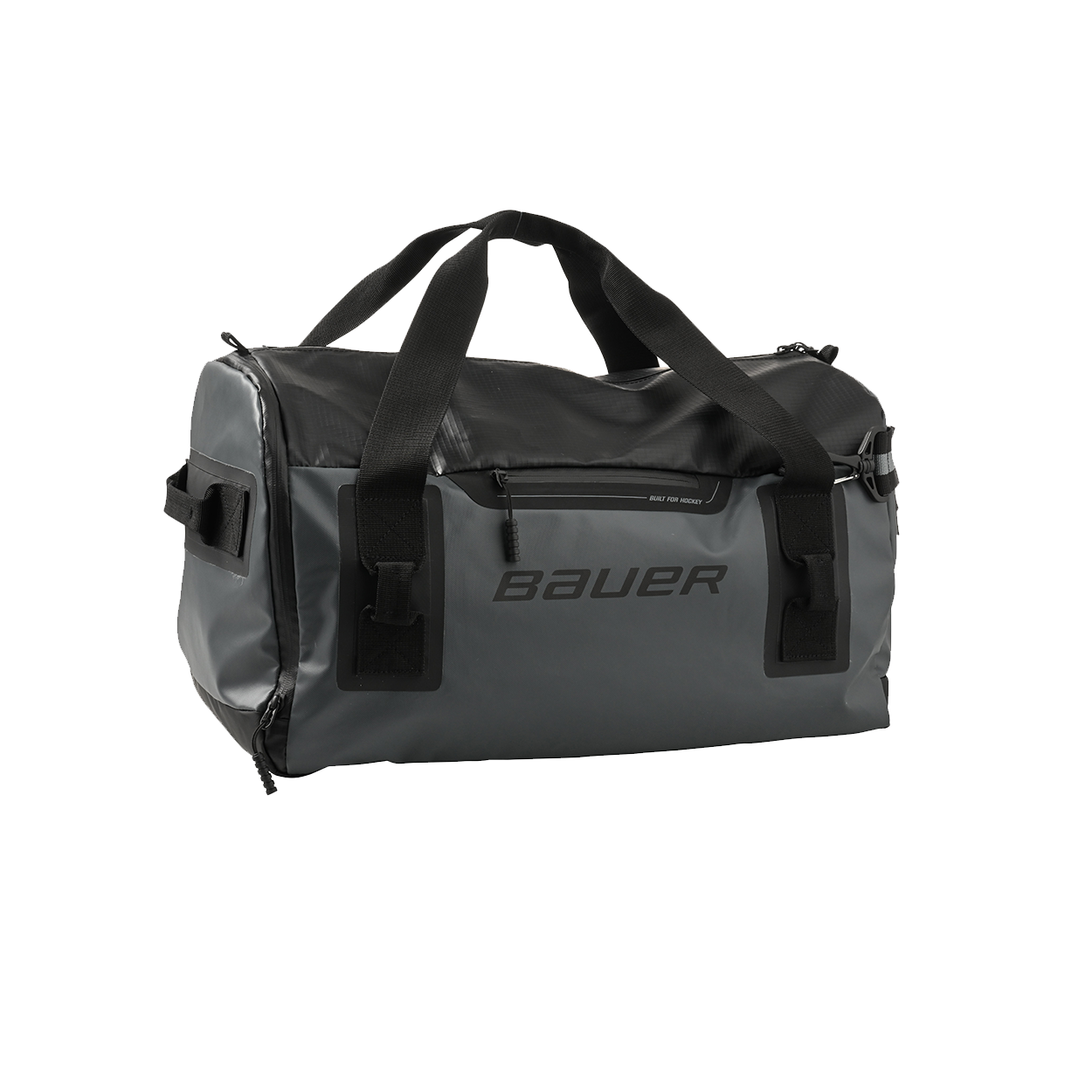 BAUER TACTICAL DUFFLE BAG