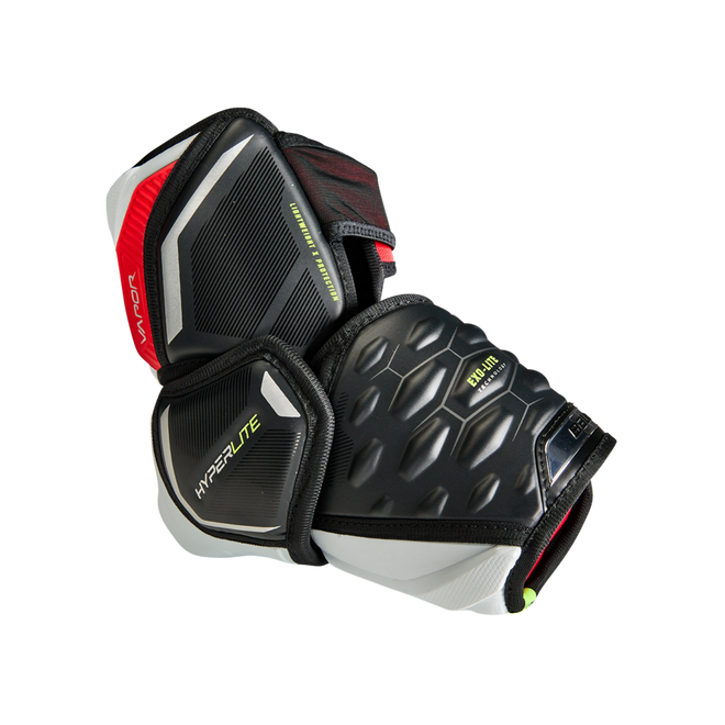 VAPOR HYPERLITE ELBOW PAD INTERMEDIATE