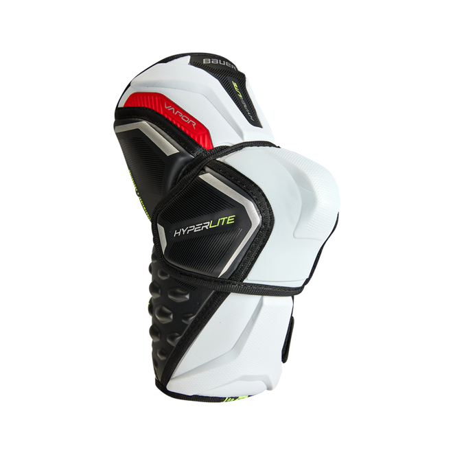 VAPOR HYPERLITE ELBOW PAD INTERMEDIATE