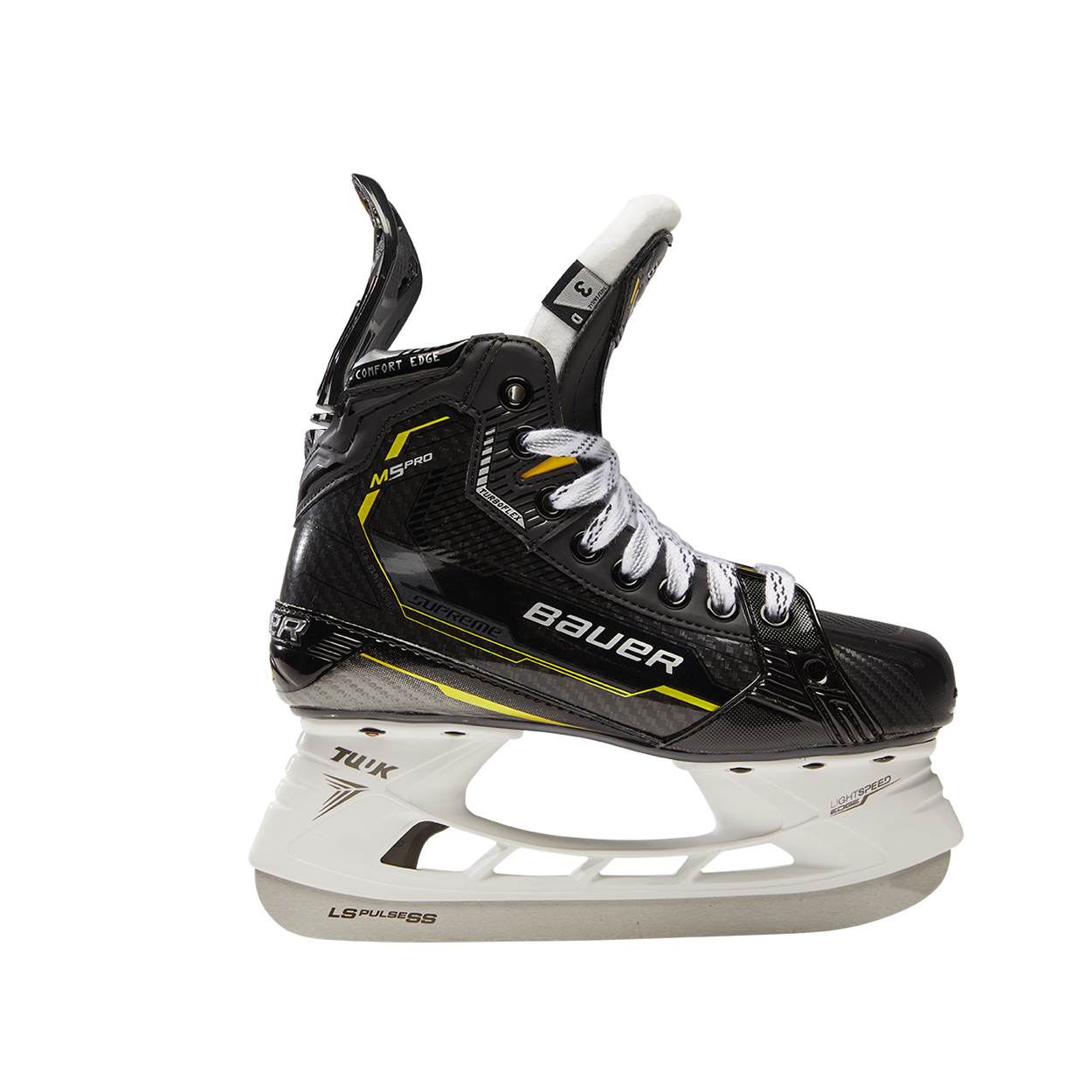 SUPREME M5 PRO SKATE JUNIOR
