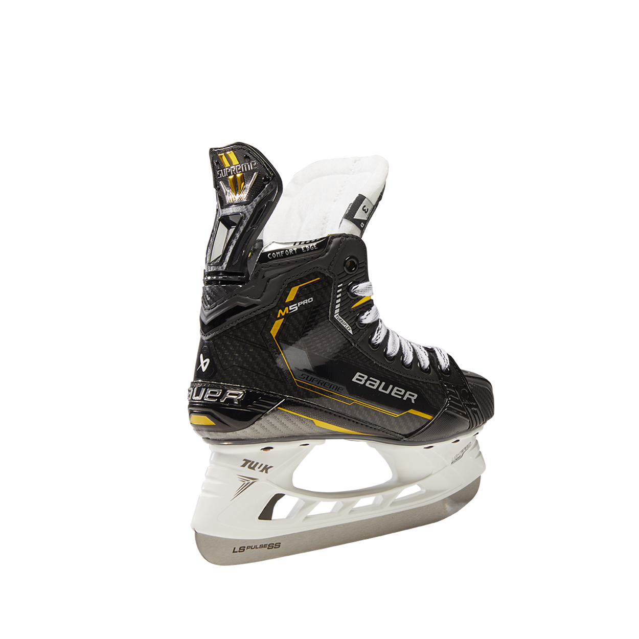 SUPREME M5 PRO SKATE JUNIOR
