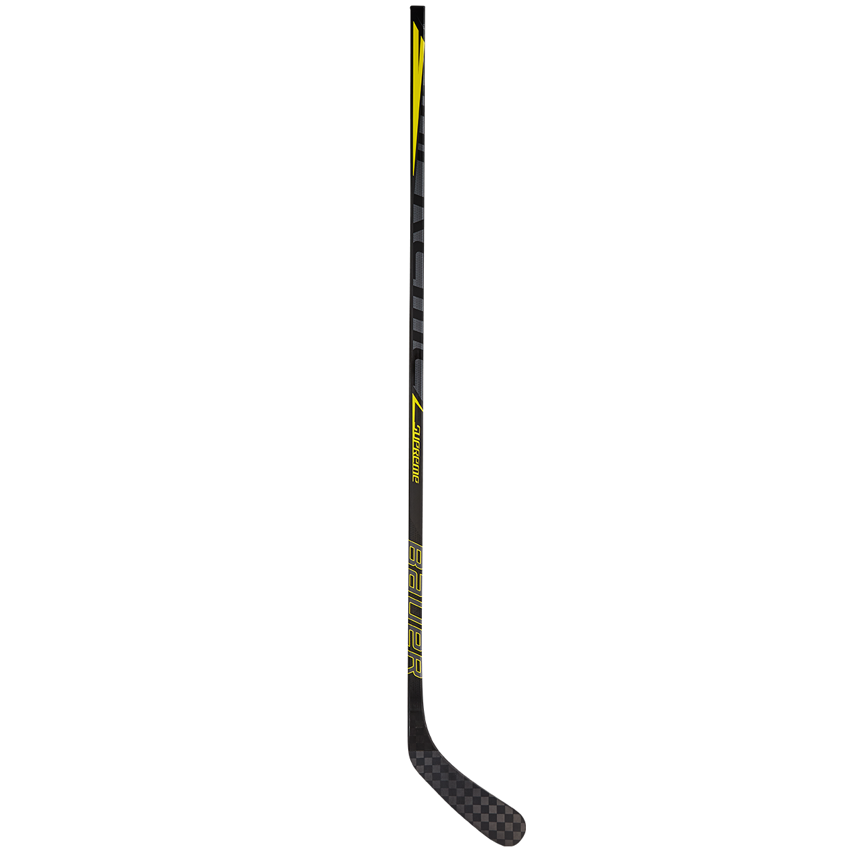 MYBAUER-DS SUPREME 2S PRO STICK SR