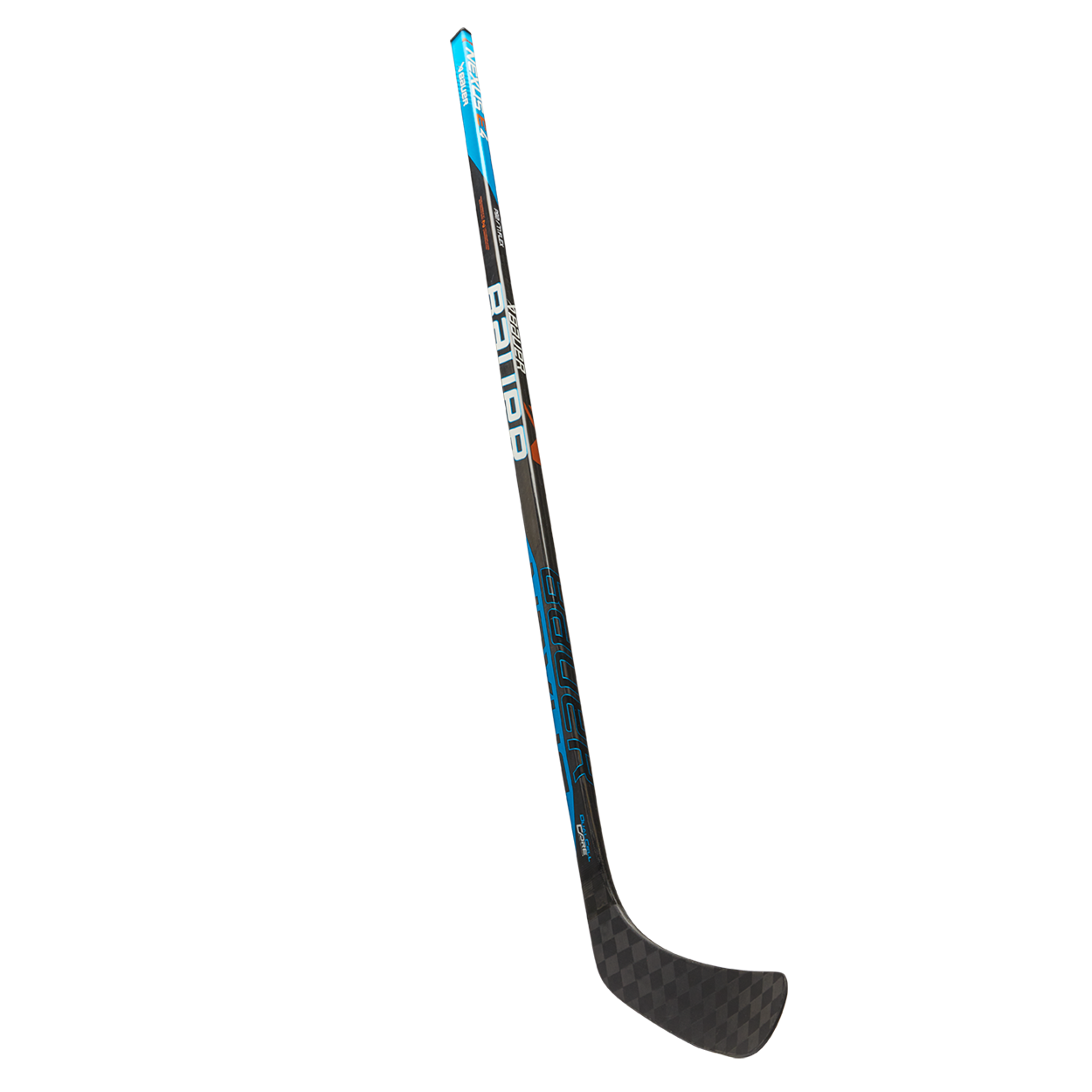 NEXUS E4 GRIP STICK JUNIOR