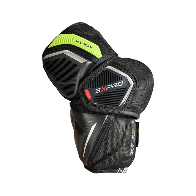 VAPOR 3X PRO ELBOW PAD JUNIOR