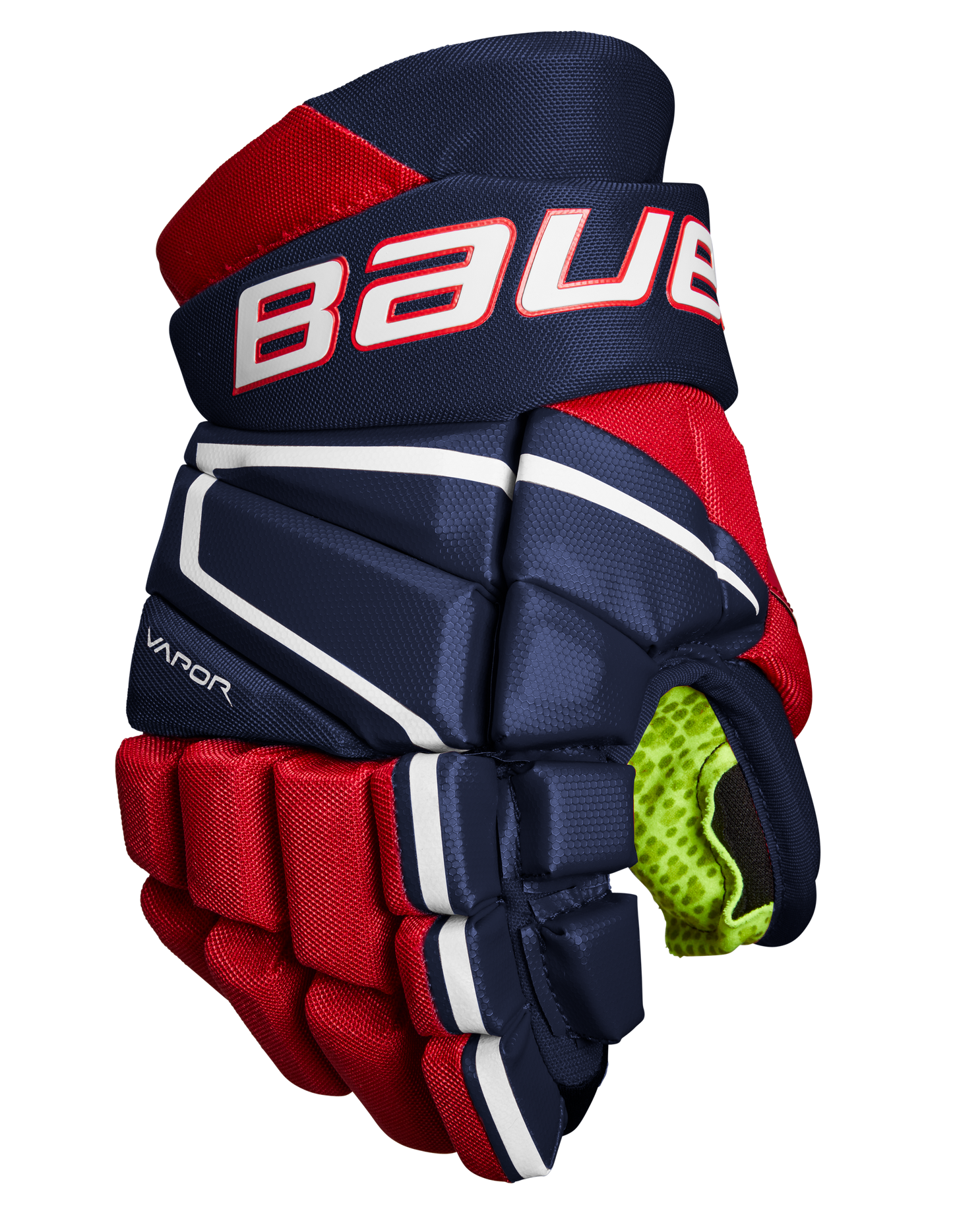 VAPOR 3X GLOVE JUNIOR
