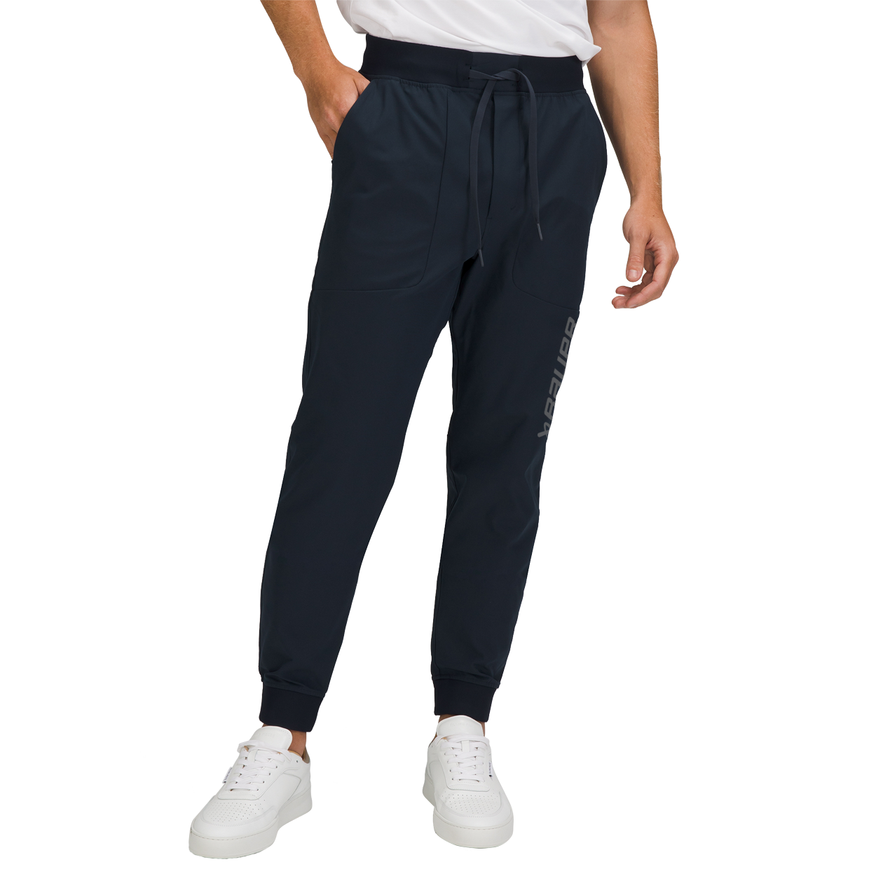 BAUER lululemon ABC JOGGER S23