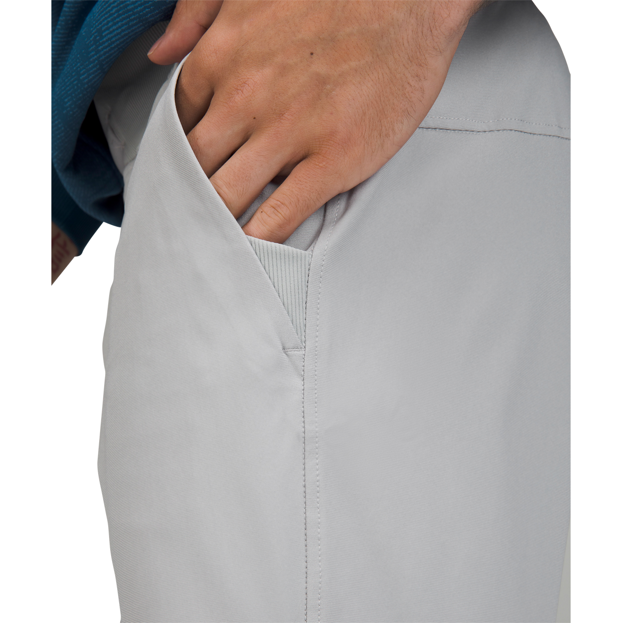BAUER lululemon ABC JOGGER S23