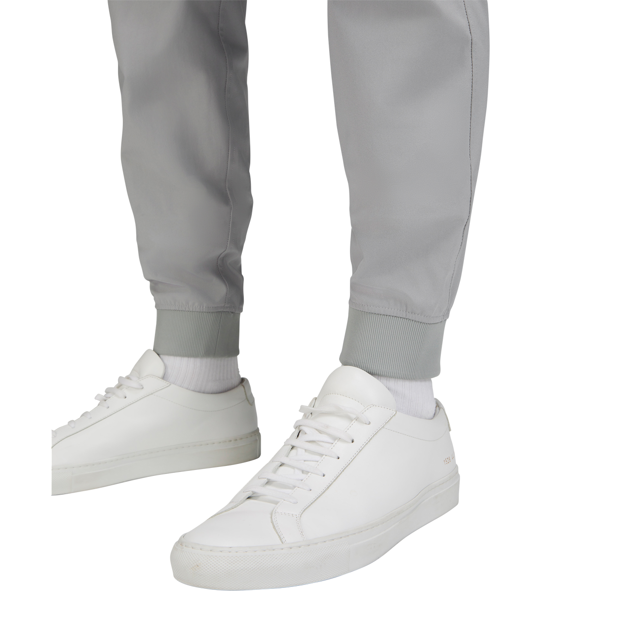 BAUER lululemon ABC JOGGER S23