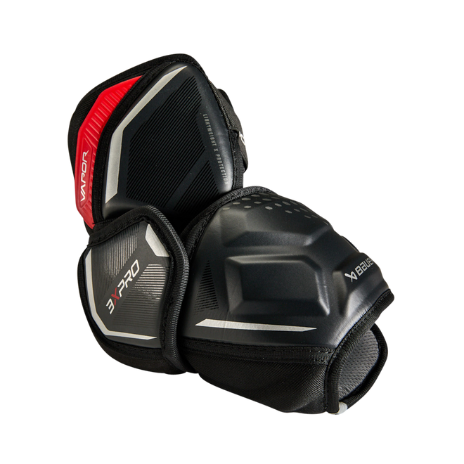 VAPOR 3X PRO ELBOW PAD INTERMEDIATE
