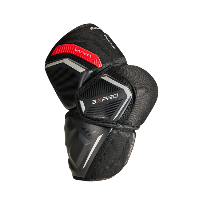 VAPOR 3X PRO ELBOW PAD INTERMEDIATE