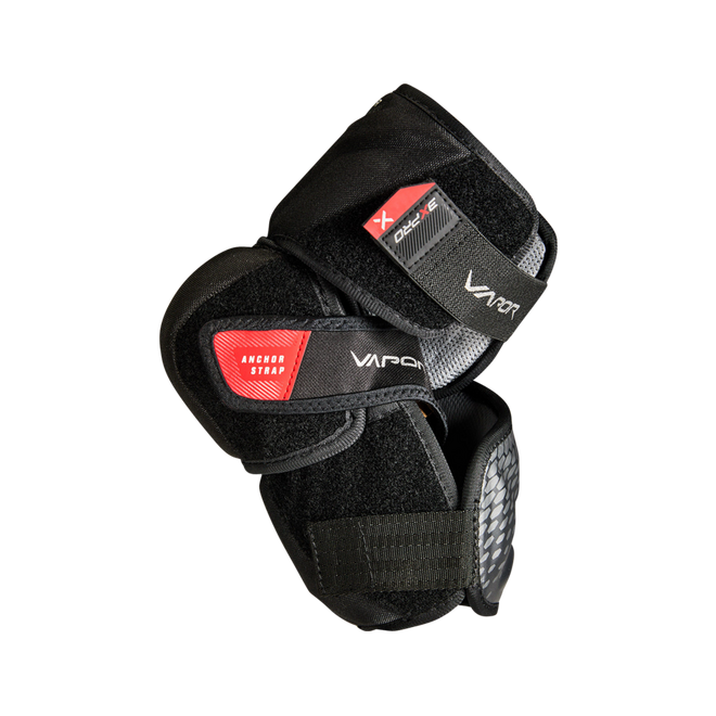 VAPOR 3X PRO ELBOW PAD INTERMEDIATE