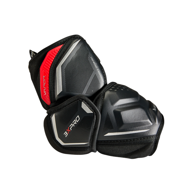 VAPOR 3X PRO ELBOW PAD INTERMEDIATE