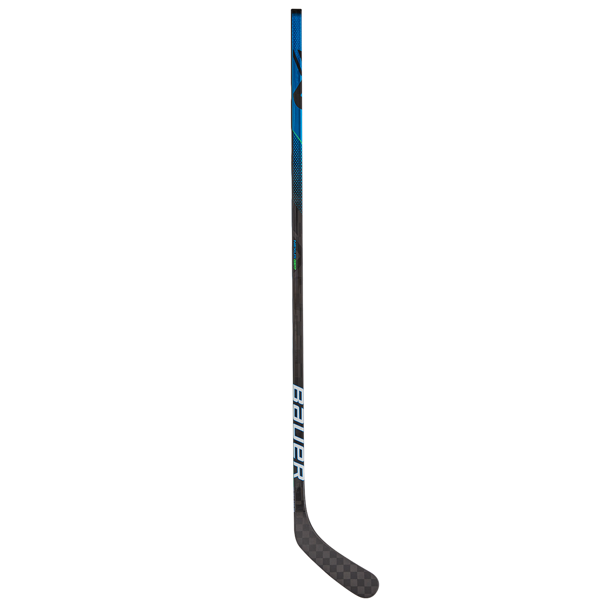 MYBAUER-DS NEXUS GEO STICK JR