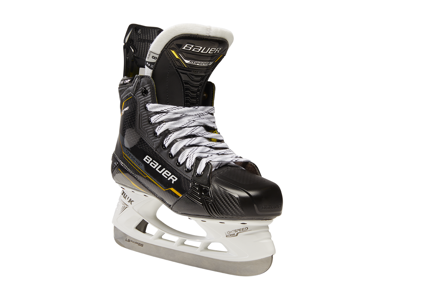 SUPREME M5 PRO SKATE INTERMEDIATE