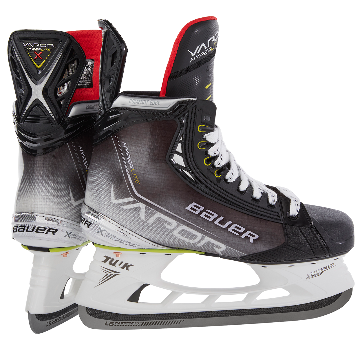 MYBAUER VAPOR HYPERLITE SKATE CL-CC