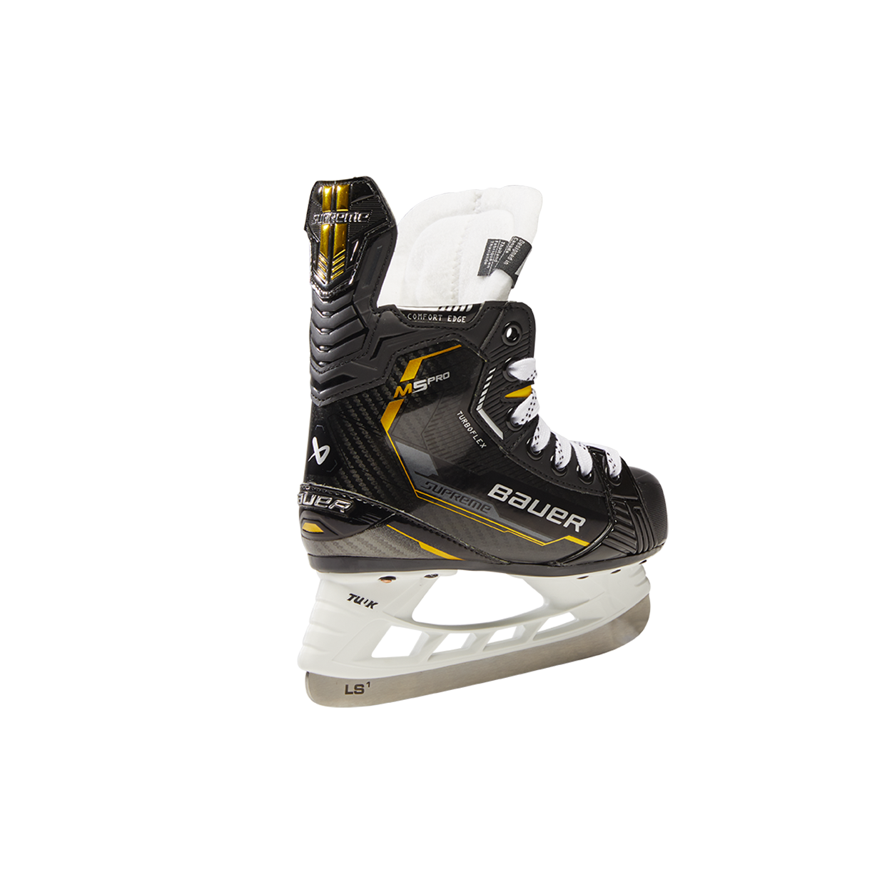 SUPREME M5 PRO SKATE YOUTH