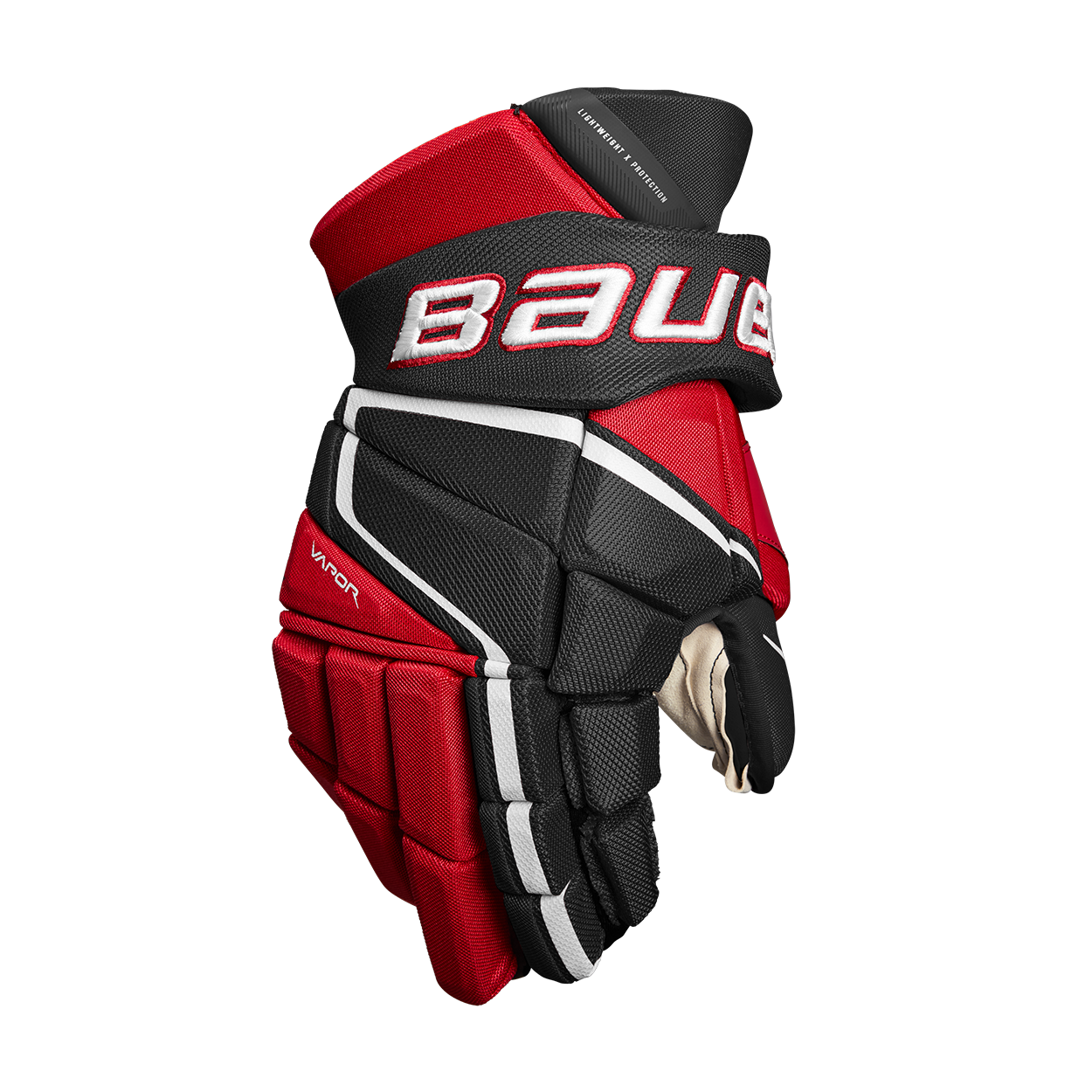 VAPOR 3X PRO GLOVE INTERMEDIATE