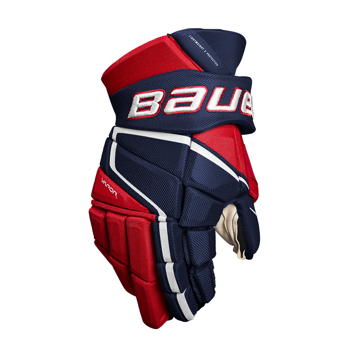 VAPOR 3X PRO GLOVE INTERMEDIATE
