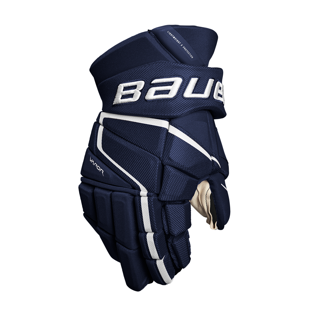 VAPOR 3X PRO GLOVE INTERMEDIATE