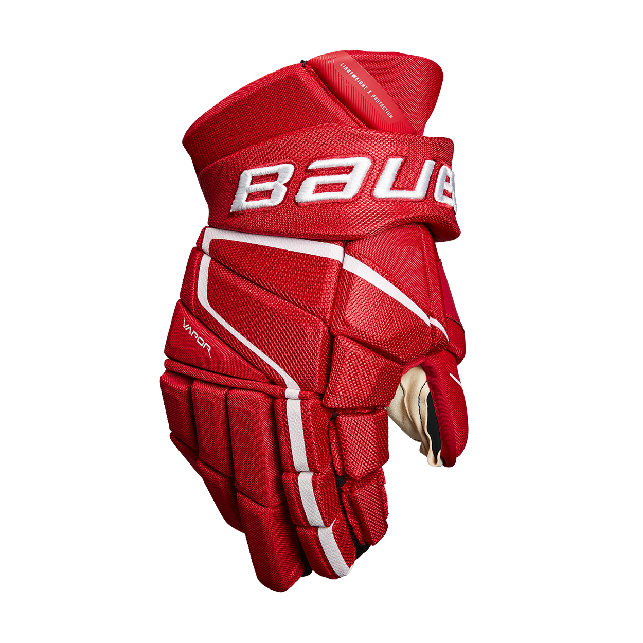 VAPOR 3X PRO GLOVE INTERMEDIATE