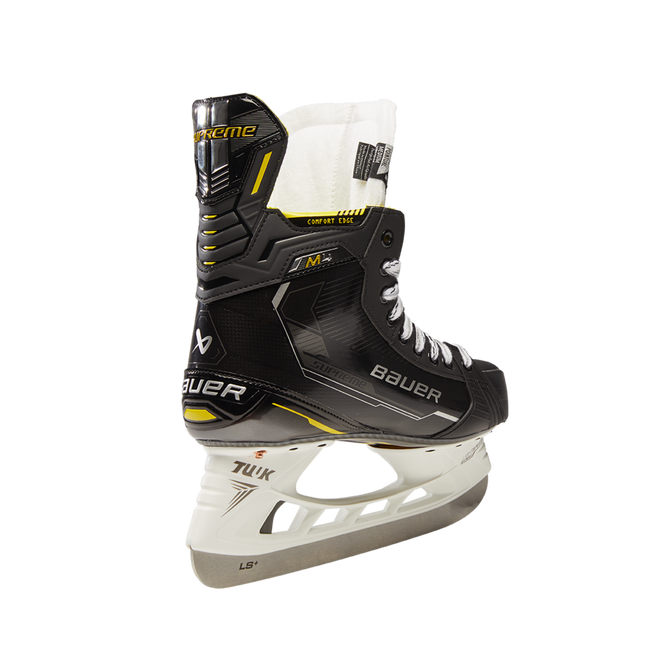 SUPREME M4 SKATE INTERMEDIATE