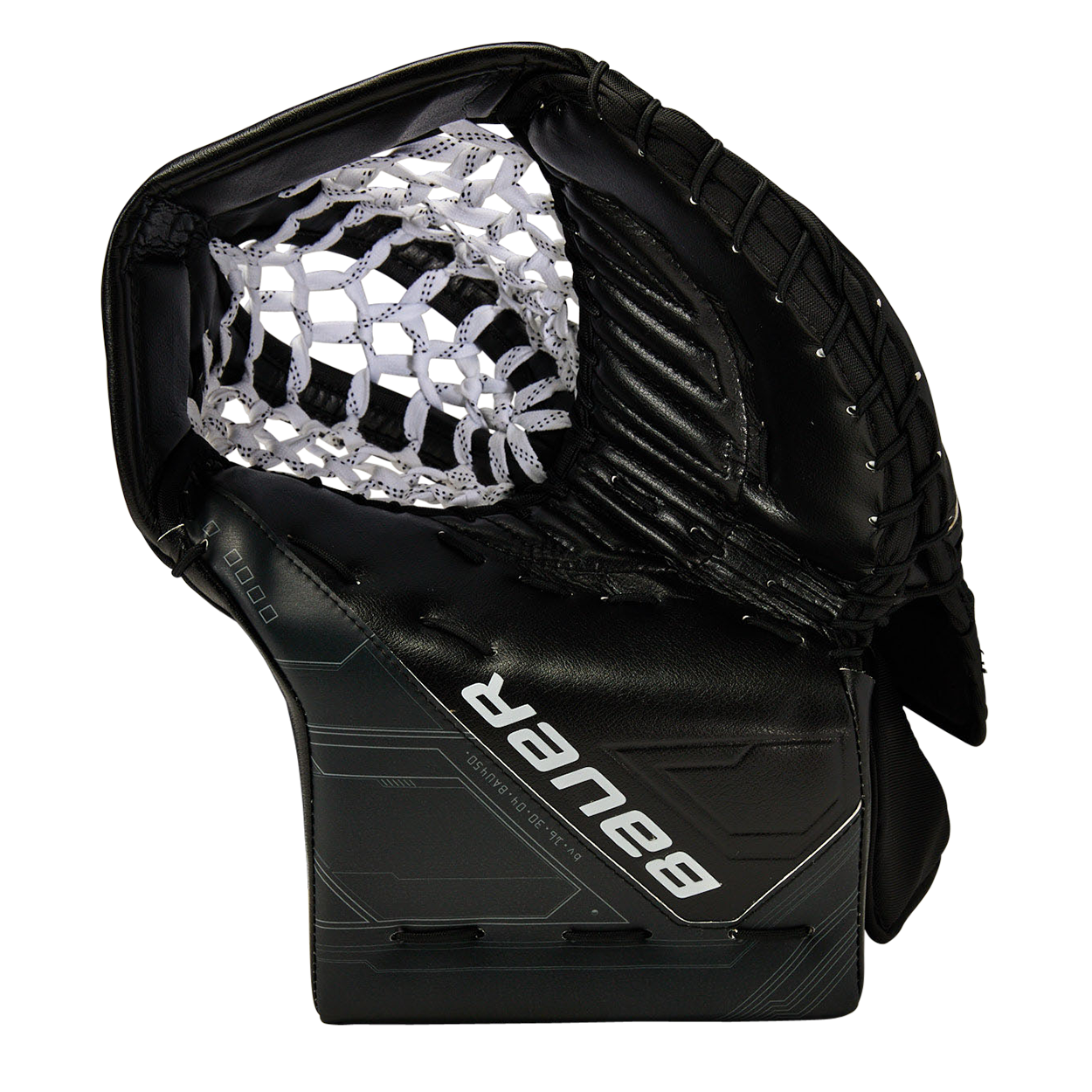 SUPREME MACH CATCHER SENIOR