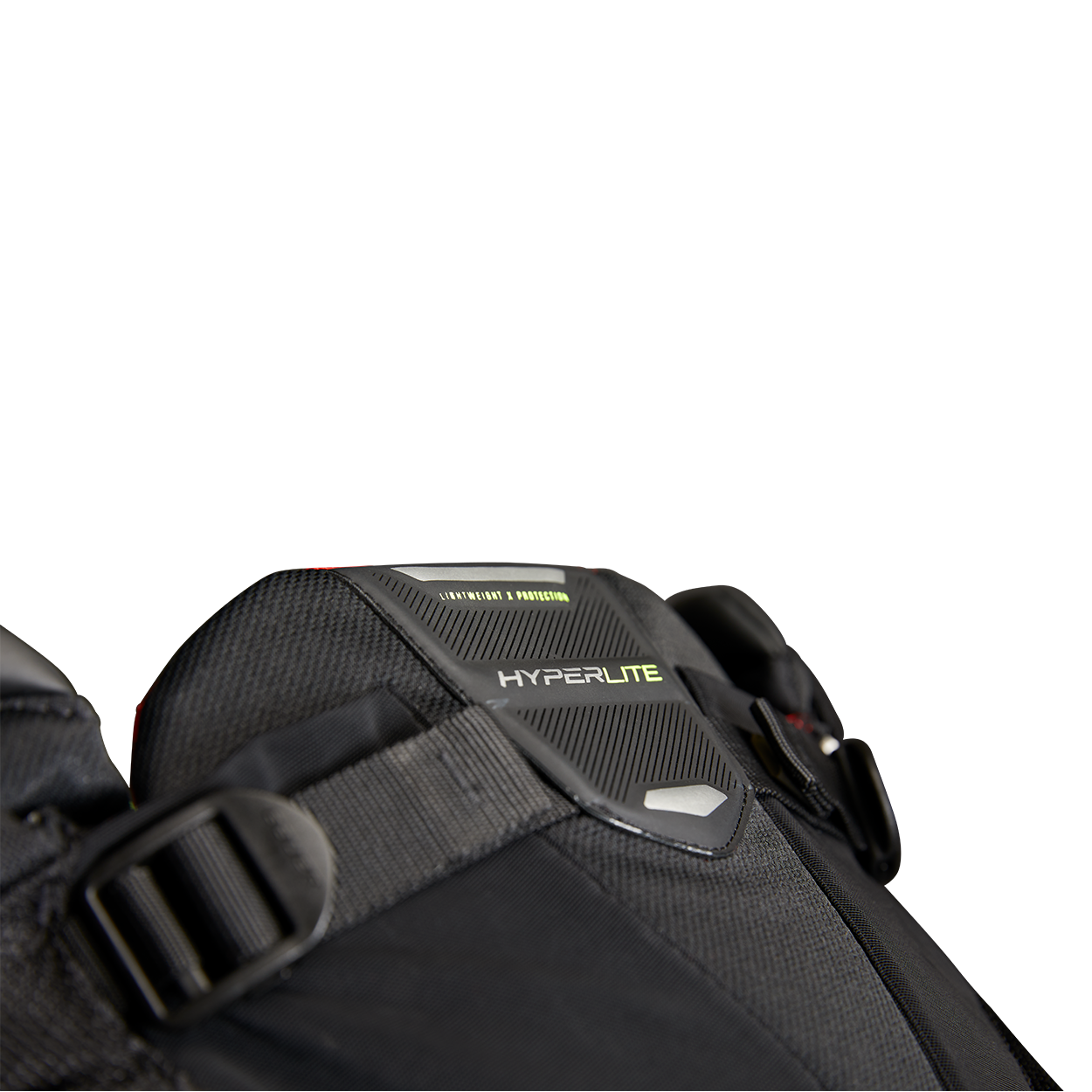 VAPOR HYPERLITE PANT INTERMEDIATE