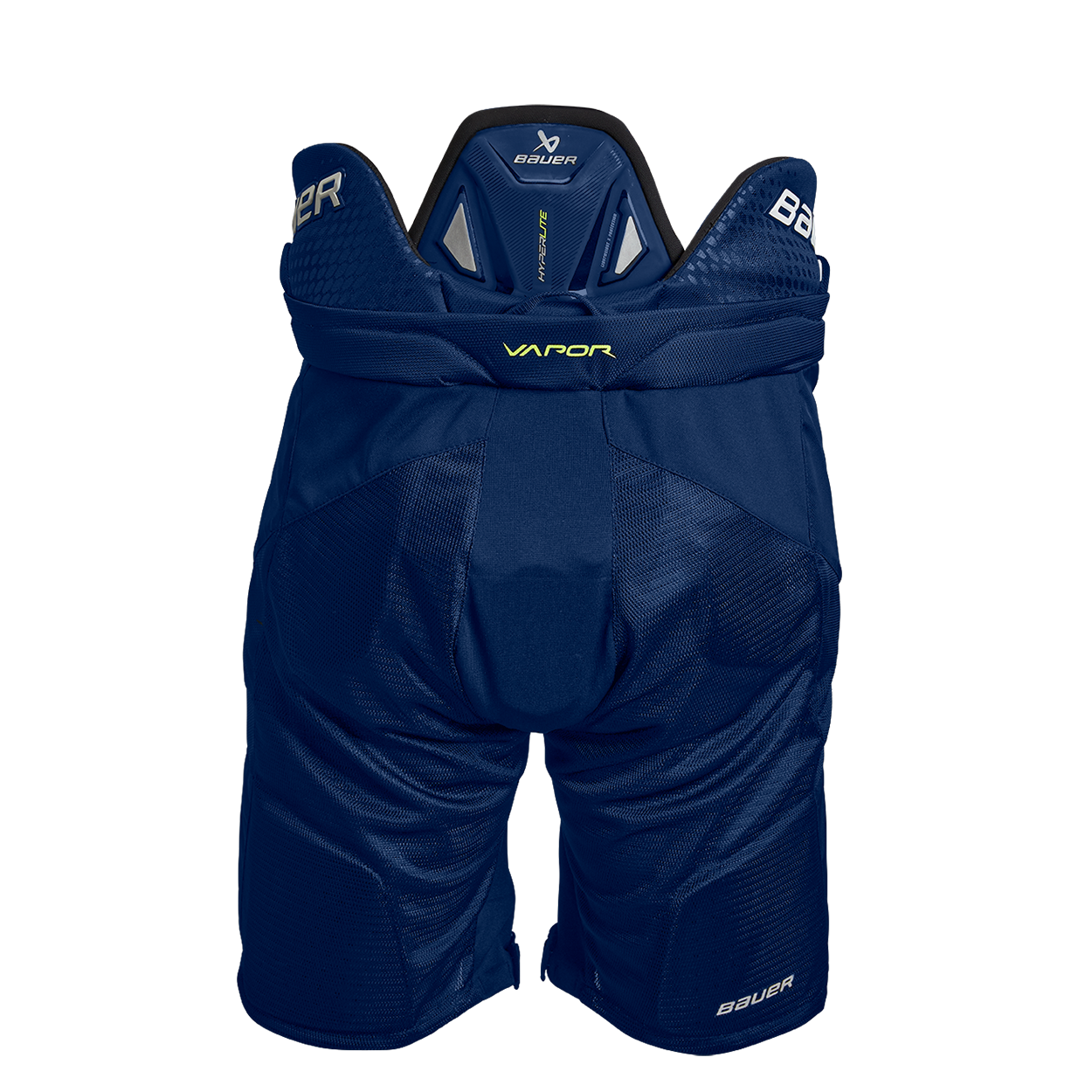 VAPOR HYPERLITE PANT INTERMEDIATE