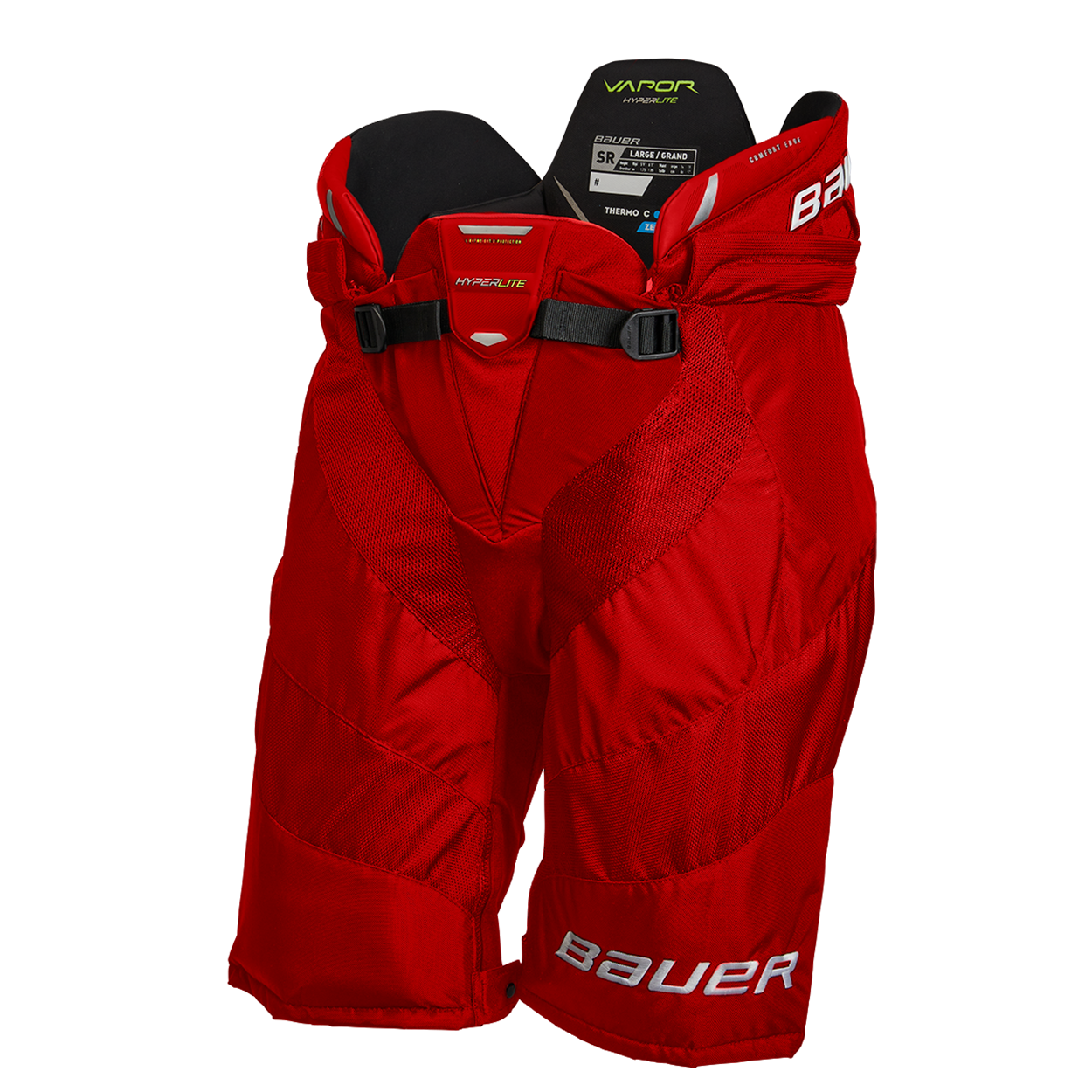 VAPOR HYPERLITE PANT INTERMEDIATE