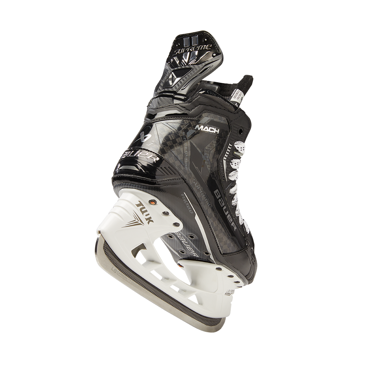SUPREME MACH SKATE SENIOR