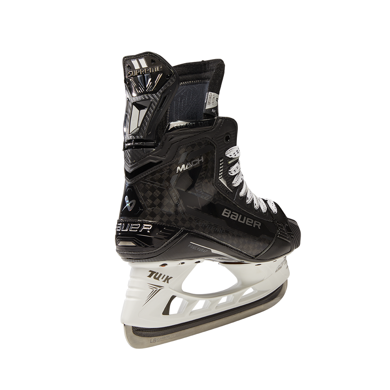 SUPREME MACH SKATE SENIOR