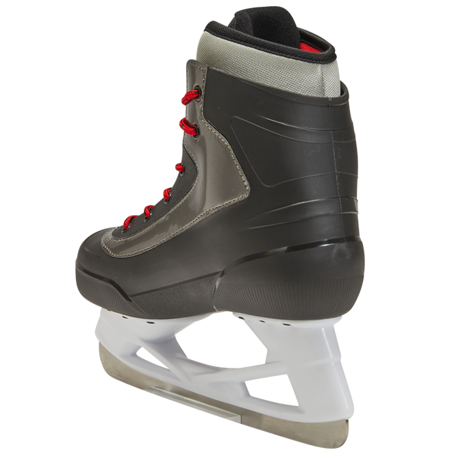 BAUER EXPEDITION LIFESTYLE ICE SKATE SENIOR