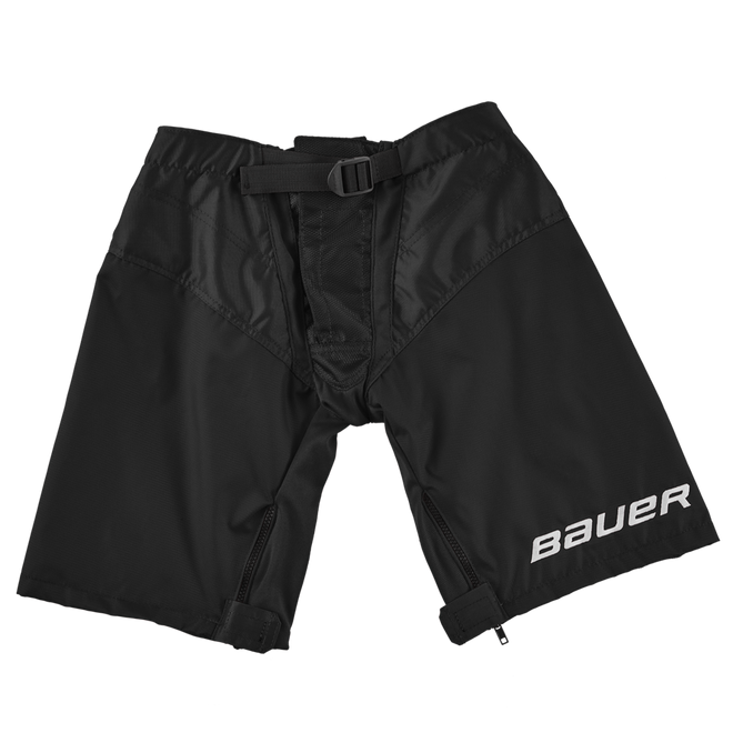 BAUER PANT COVER SHELL JUNIOR