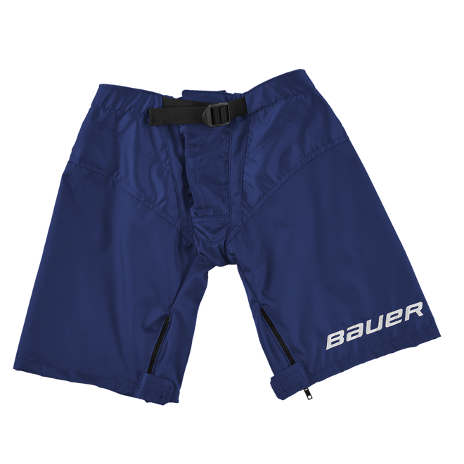 BAUER PANT COVER SHELL JUNIOR