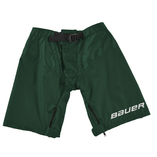 BAUER PANT COVER SHELL JUNIOR