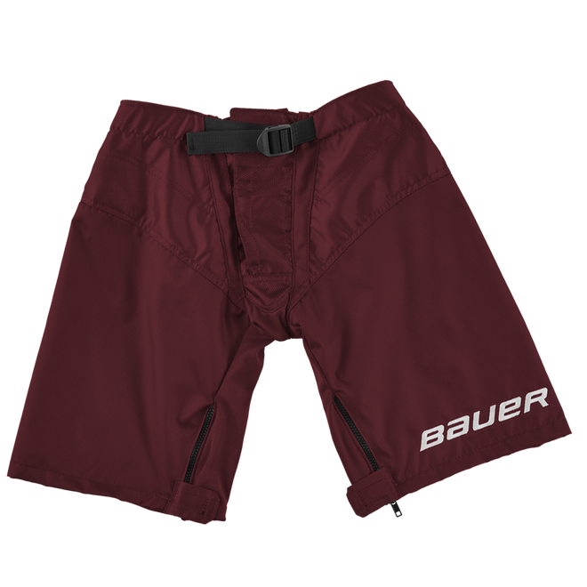 BAUER PANT COVER SHELL INTERMEDIATE
