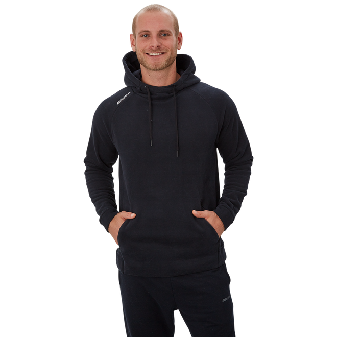 BAUER PERFECT HOODIE SENIOR