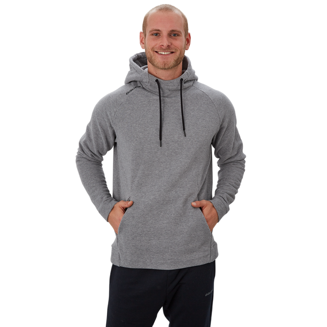 BAUER PERFECT HOODIE YOUTH