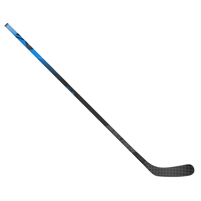 MYBAUER-NEXUS SYNC STK-JR-40-DS