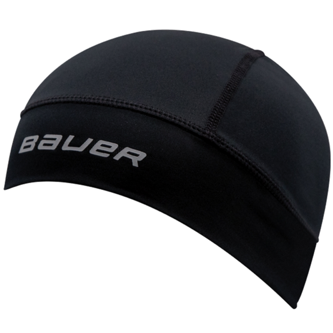 PERFORMANCE SKULL CAP S19