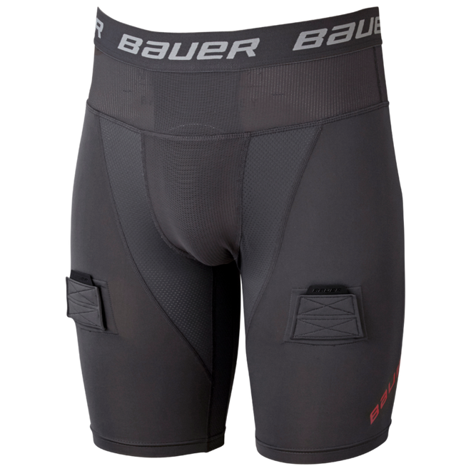 PRO LOCKJOCK® SHORT SENIOR