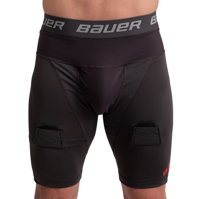PRO LOCKJOCK® SHORT SENIOR