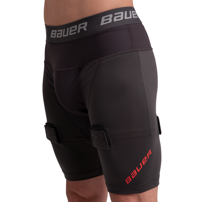 PRO LOCKJOCK® SHORT SENIOR