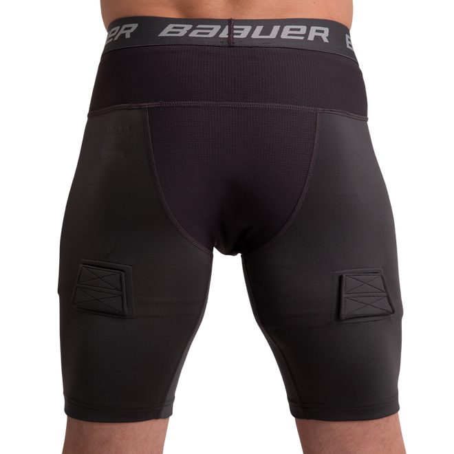 PRO LOCKJOCK® SHORT SENIOR