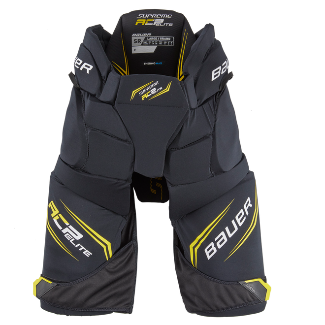 SUPREME ACP ELITE GIRDLE INTERMEDIATE