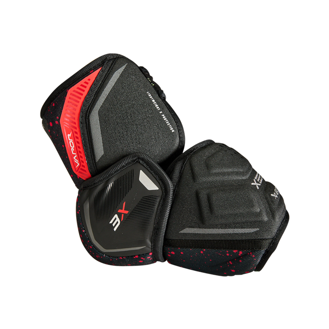 VAPOR 3X ELBOW PAD INTERMEDIATE
