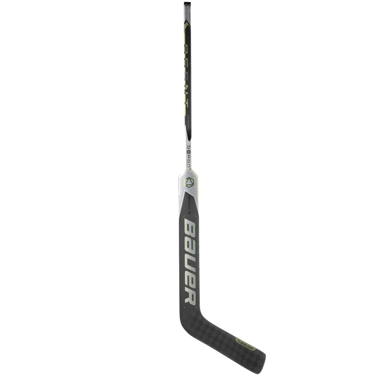 BAUER AG5NT GOAL STICK